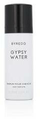 Byredo Parfum pentru Păr Byredo Gypsy Water 75 ml