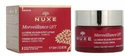 NUXE Cremă Anti-aging Efect Lifting Nuxe Merveillance LIFT 50 ml