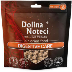 Dolina Noteci DOLINA NOTECI Training Treats Digestive Care kutyakajak 130g