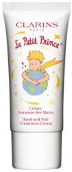 Clarins Krém kézre és körömre Kis herceg - Clarins Hand And Nail Treatment Cream 30 ml