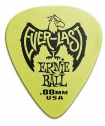 Ernie Ball 9191
