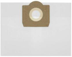 Kärcher MV 3, WD 3, WD 3.000-series, A-series, SE-series - Sac de praf (Material ne? esut)