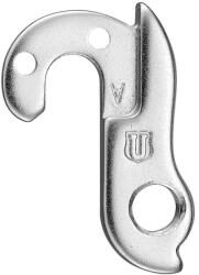 Union Ureche schimbator Union GH-110 - biciclop - 59,00 RON