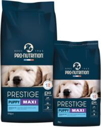 Pro-Nutrition Flatazor Pro-Nutrition Prestige Puppy Maxi 3kg - dogshop