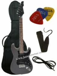 Vision ST-5 GM, elektromos gitár alap szett