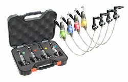 EnergoTeam Cxp Led Swinger Szett Láncos 4db-os (77090904) - marlin