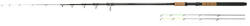 EnergoTeam Bot Carp Expert Black Shadow Telefeeder 390 120g (12303390)