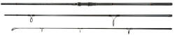 EnergoTeam Bot Cxp Black Shadow Carp Im10 3, 90m 3.5lbs 3 (13399390)