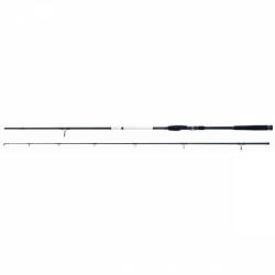 WFT Bot Wft Xk Bone Pro Spin 2, 10m 3-17g (wf970210) - marlin