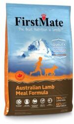 FirstMate First Mate Dog ausztrál bárány 2, 3kg