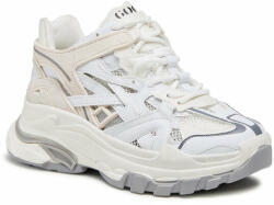 GOE Sneakers GOE JJ2N4089 White