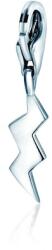 SAVICKI Pandantiv SAVICKI: argint - savicki - 213,00 RON