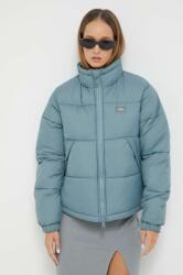 Dickies rövid kabát női, téli - kék XS