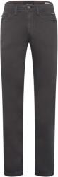 BLEND Pantaloni eleganți 'Twister' gri, Mărimea 31