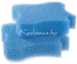Ferplast Blumec-Bluextreme 1500 Pótszivacs (66701015)