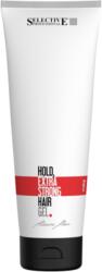 Selective Professional Artistic Flair Extra Strong Hold gél - 250 ml