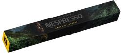 Nespresso Kávékapszula NESPRESSO Original Reviving Origins Amaha awe Uganda 10 db/doboz - homeofficeshop