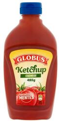 GLOBUS Ketchup GLOBUS flakonos 485g (67604792) - homeofficeshop
