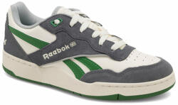 Reebok Sneakers Reebok BB 4000 II IG4790-W Colorat