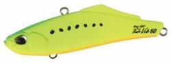 Duo Bayruf Tide Vib 60 6cm 9, 6gr ACC0547 Mat Chart Sardine wobbler (DUO79229)
