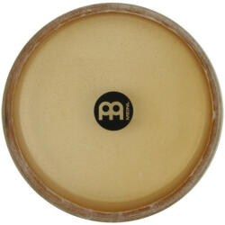 Meinl 11 3/4" True Skin Conga head TS-B-45