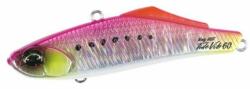 Duo Bayruf Tide Vib 60 6cm 9, 6gr CPA0679 Tropical Sardine Glow wobbler (DUO79267)