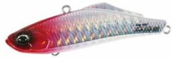 Duo Bayruf Tide Vib 60 6cm 9, 6gr AHA0001 Red Head Holo wobbler (DUO79168)