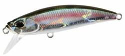 Duo Spearhead Ryuki 51S 5.1cm 5.5gr ADA4013 Wakasagi wobbler (DUO61491)