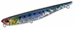 Duo Bayruf Manic Fish 77 7.7cm 9gr CPB0054 Genkai Sardine wobbler (DUO67905)