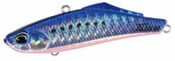 Duo Bayruf Tide Vib 60 6cm 9, 6gr AHA0087 Mazume Sardine wobbler (DUO79182)