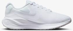 Nike Revolution 7 38 | Női | Futócipők | Fehér | FB2208-100