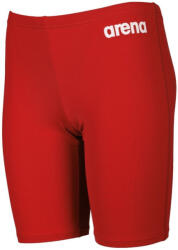 arena Solid jammer junior red 26