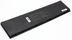 Dell Latitude E7440 helyettesítő új 3 cellás 11.1V 36Wh laptop akku (C8GC5, KR71X, PFXCR, 0PFXCR) - laptopszervizerd