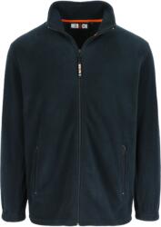 HEROCK Herock Darius polár pulóver (21MJC0903NY-S)