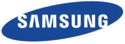 Samsung Assy-oil Separator Small; Dvm Plus2, Rvxvh (db96-15613a)