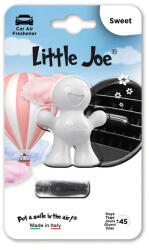 Little Joe Odorizant Little Joe® - Sweet (7640125388244)