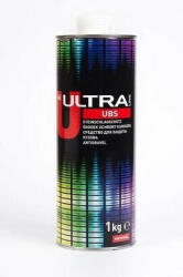 Ultra - Novol Agent protectie NOVOL UBS Ultra, alb 1, 00 kg / UBS Antigravel (ANTIFON AUTO) (lga-91051)