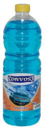 Divvos Antigel concentrat albastru g11, 1kg, Divvos (g11givvos)