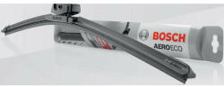 Bosch Stergator AERO ECO NEO 480 mm BOSCH 3397015578 (3397015578)
