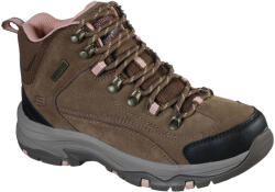 Skechers trego - alipine trai 39, 5 | Femei | Încălțăminte de trekking | Maro | 167004W-BRTN (167004W-BRTN)