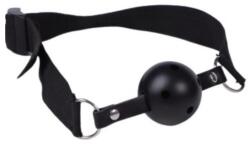Debranet Calus Fetish Knebel Ball Gag