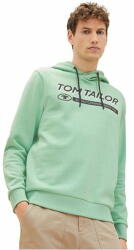 Tom Tailor Férfi melegítőfelső Regular Fit 1039649.21542 (Méret XL)