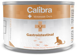 Calibra Cat Gastro Conserva 200 g