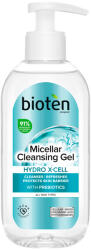Bioten Cosmetics Gel Hydro X-Cell Bioten (200ml)