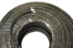 Ant X Професионален кабел за тонколони 2х2 кв (KB 2x2 кв)