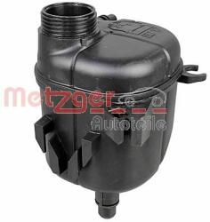 Metzger Autoteile Vas de expansiune, racire METZGER AUTOTEILE 2141027 (2141027)