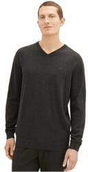 Tom Tailor Férfi pulóver Regular Fit 1038427.10617 (Méret L)