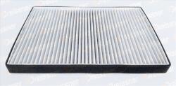 DREISSNER Filtru, aer habitaclu DREISSNER K0607DREIS (K0607DREIS)