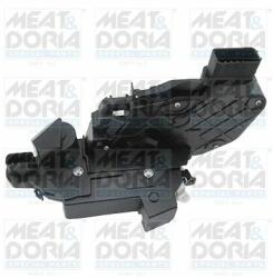 Meat & Doria incuietoare usa MEAT & DORIA 31396 (31396) - automobilus