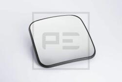 PE Automotive Sticla oglinda, oglinda retrovizoare exterioara PE Automotive 038.099-00A